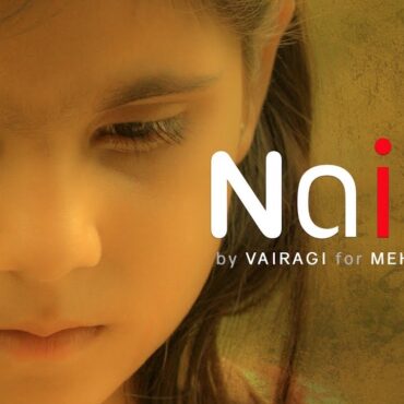 Naina Latest Hindi Song