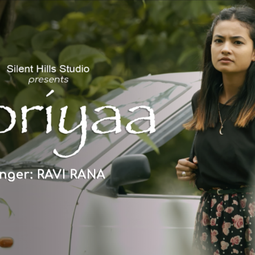 Goriyaa Latest Hindi Song
